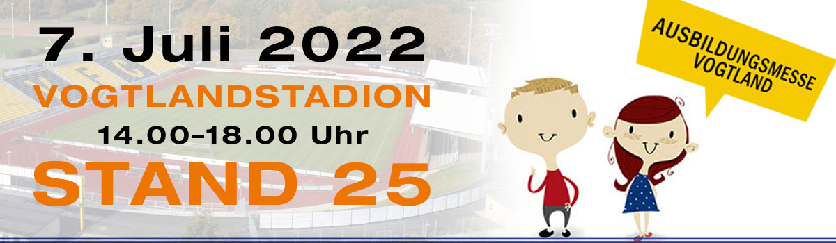 ausbildungsmesse- 2022 – 1200×350